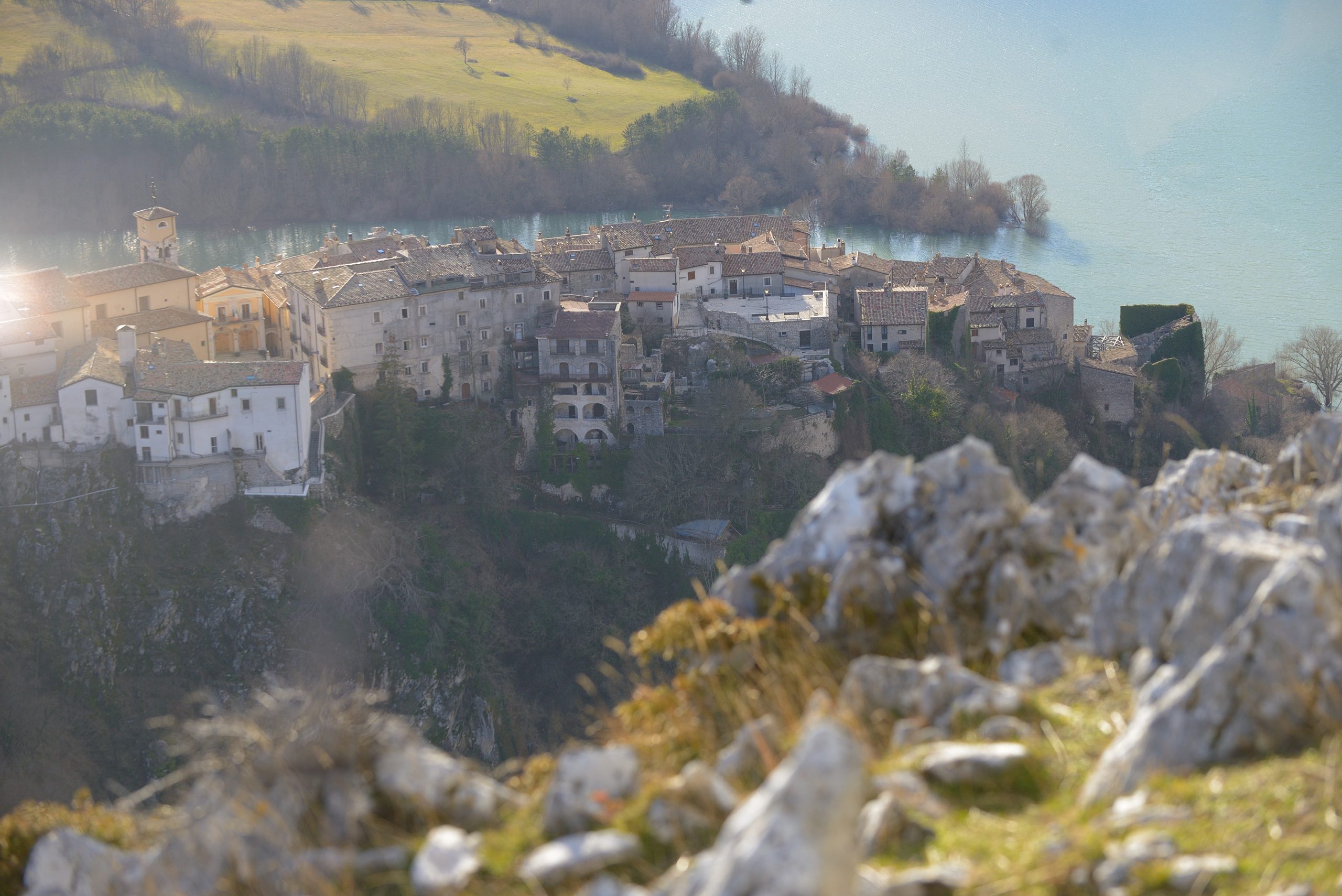 _DSC3532
