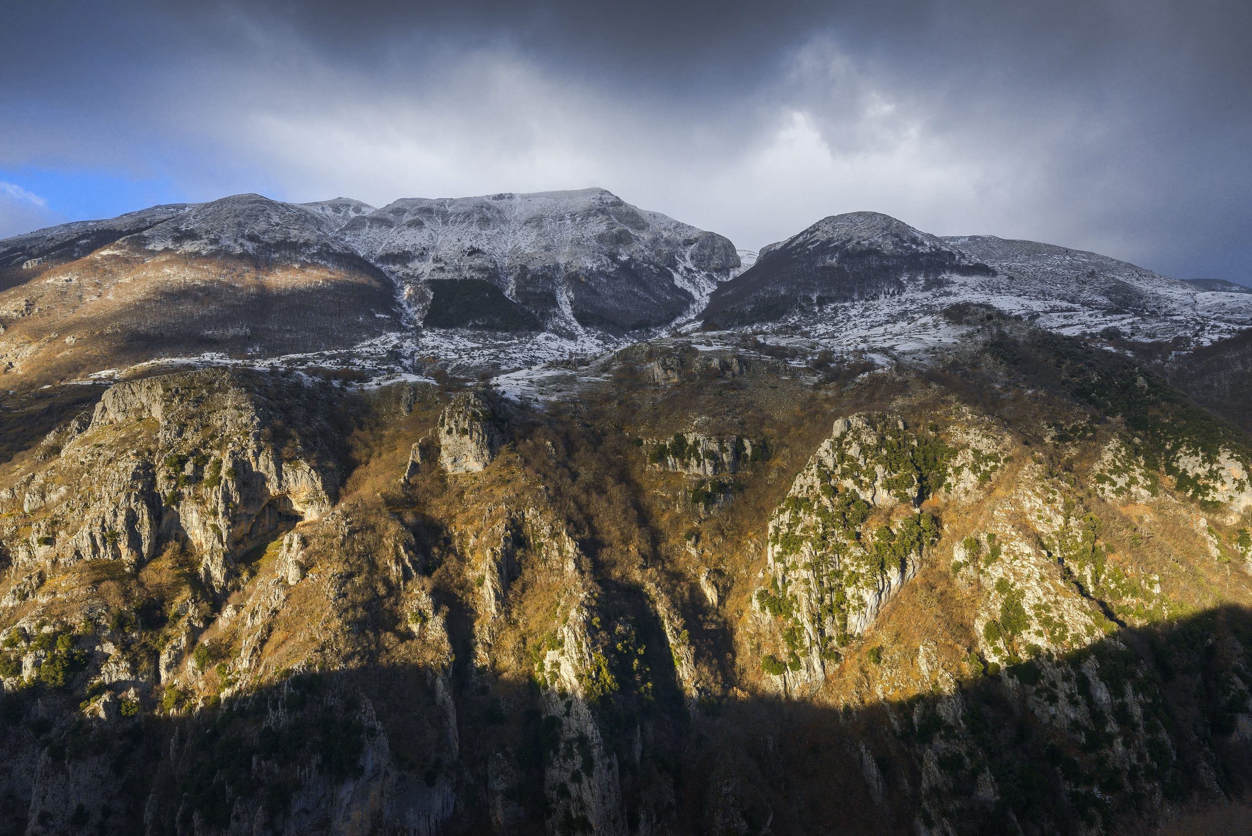 _DSC5917_L