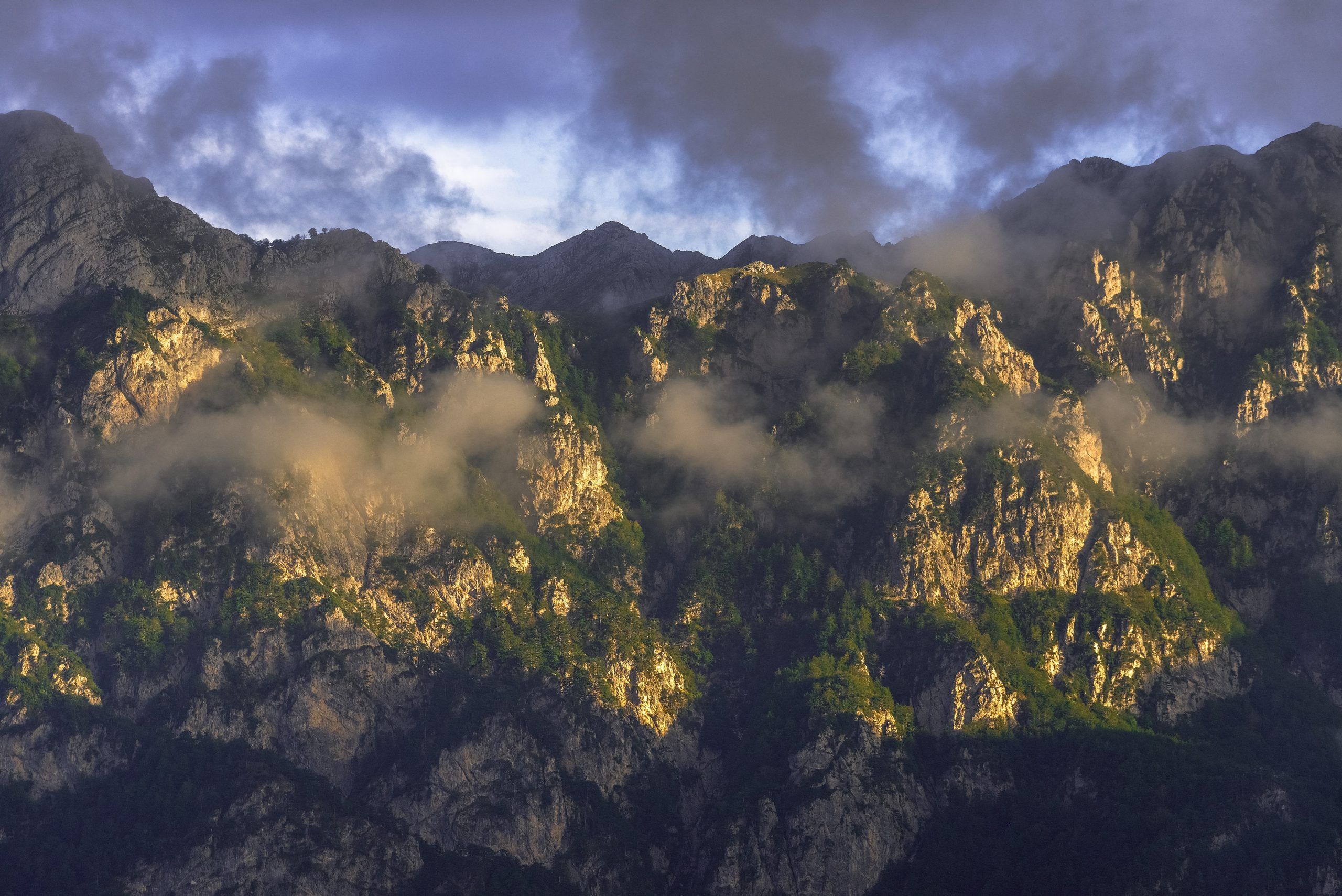 _DSC6968_L