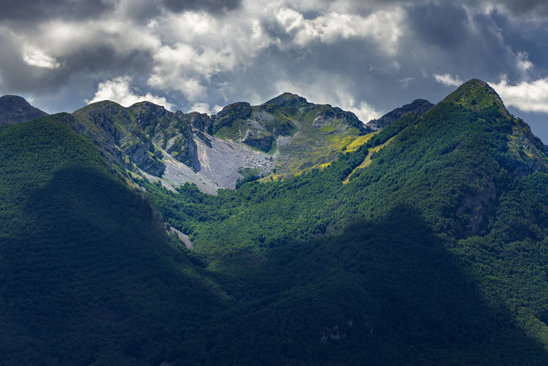 _DSC6674_L