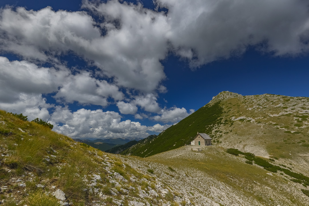 _DSC1656-19_L