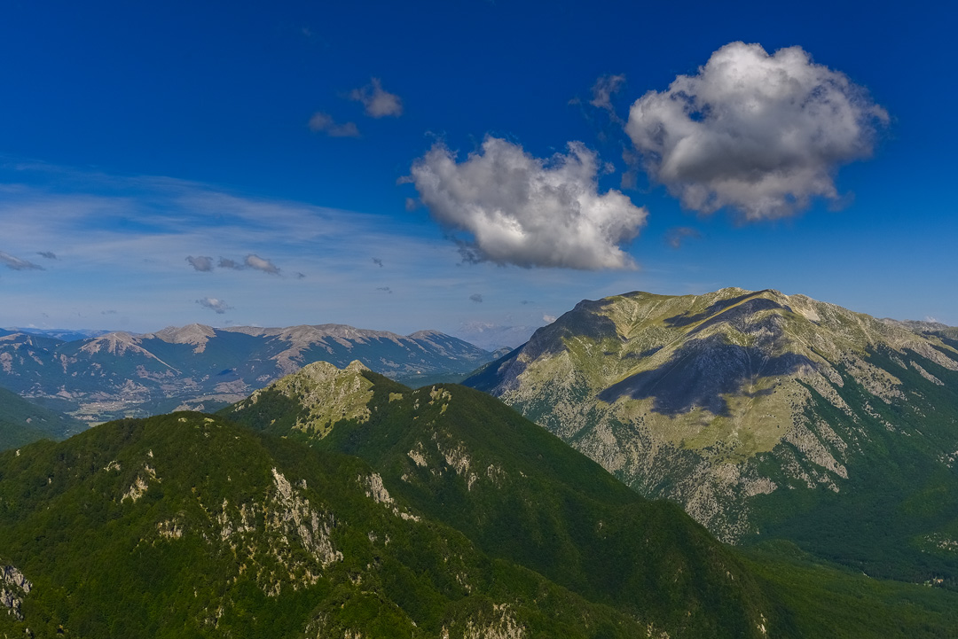 _DSC1833-04_L