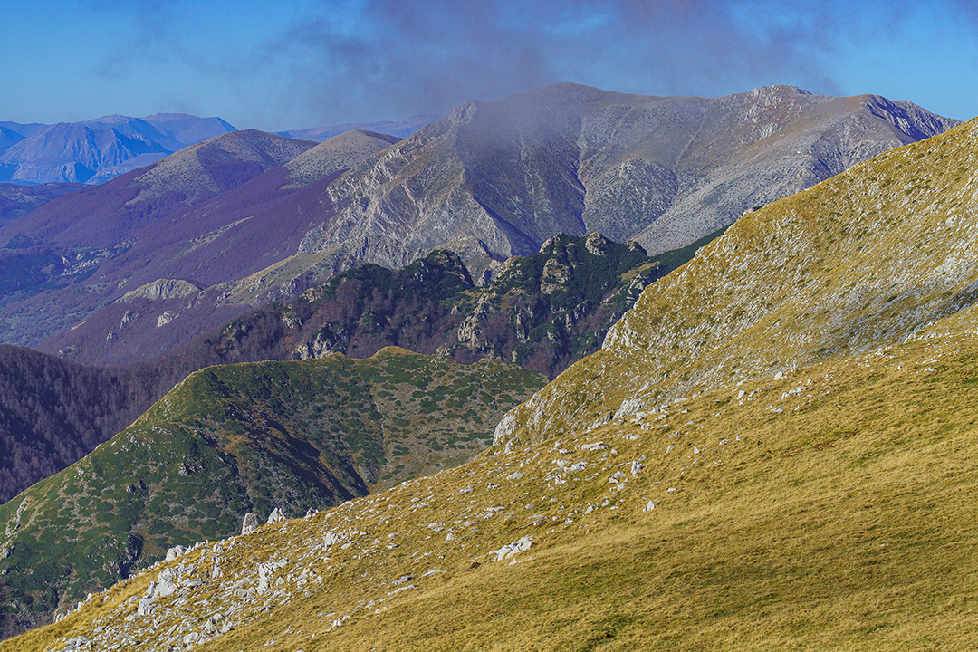 _DSC0593-051_L