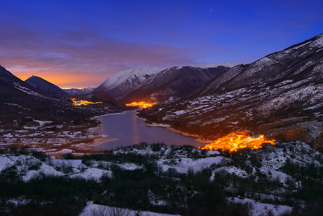 _DSC3891_b