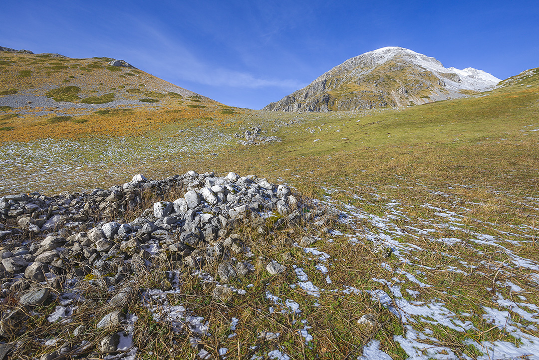 _DSC6260_L