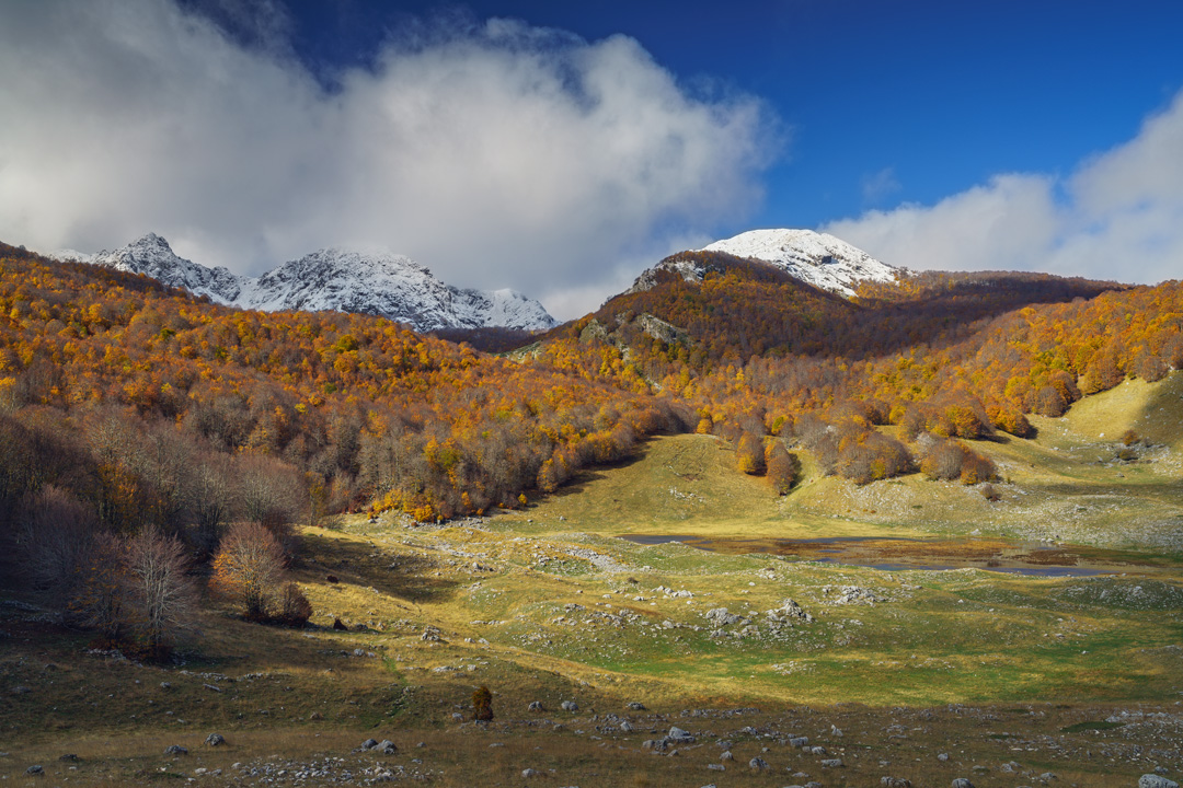 _DSC8615-032_L